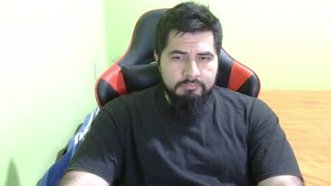 David online show from January 20, 6:10 am