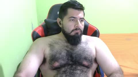 David online show from January 27, 3:47 am