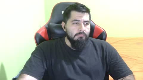 David online show from February 3, 4:14 am