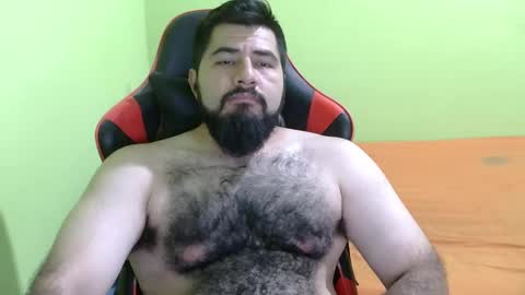 David online show from March 12, 4:51 am