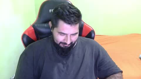 David online show from September 10, 4:34 am