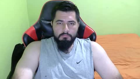 David online show from December 22, 4:31 am