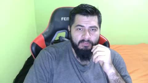 David online show from February 17, 5:04 am