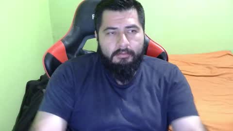 David online show from February 21, 8:37 am