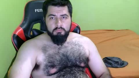 David online show from February 27, 5:40 am