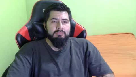 David online show from March 1, 5:53 am