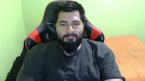 David online show from March 14, 6:52 am