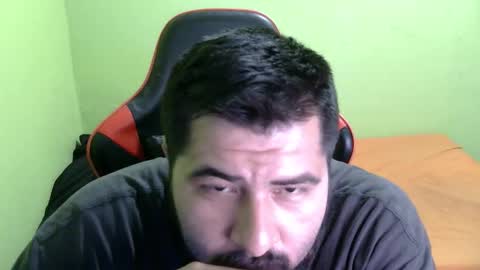 David online show from March 23, 5:00 am