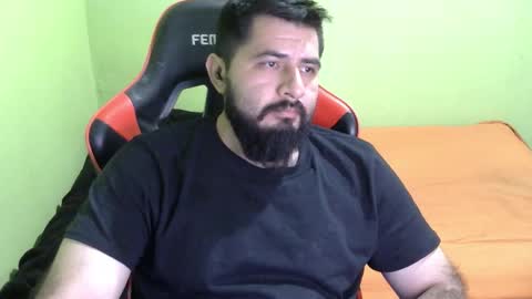 David online show from March 25, 4:29 am