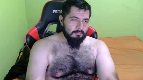 David online show from March 29, 4:45 am