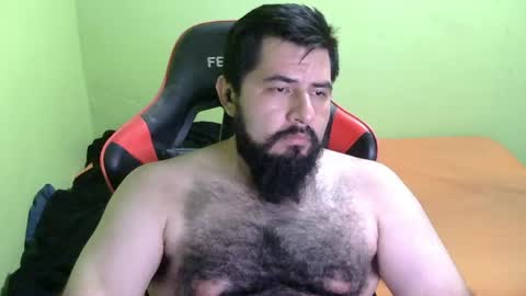 David online show from April 23, 5:19 am