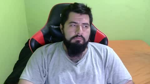 David online show from April 24, 6:38 am