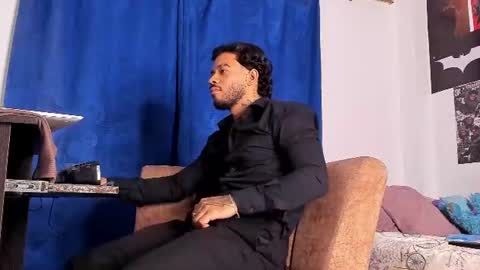 Snapshot of davide_daniels chatting on August 7, 11:07 pm Davide online show from August 7, 11:07 pm