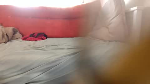 Snapshot of davideo59 chatting on September 10, 8:14 am davideo59 online show from September 10, 8:14 am