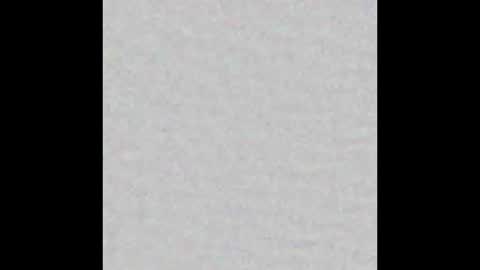 davideo59 online show from January 18, 5:22 am