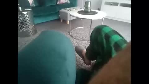 davidf75 online show from September 20, 7:53 am