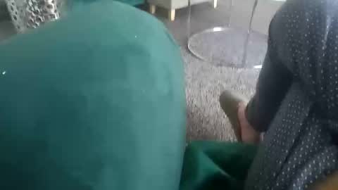 davidf75 online show from September 23, 8:39 am