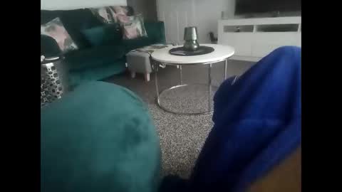 davidf75 online show from October 10, 7:51 am