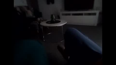 davidf75 online show from November 5, 9:42 am