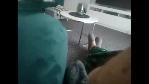 davidf75 online show from November 25, 8:58 am