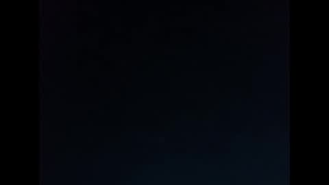 davidf75 online show from November 27, 8:27 am