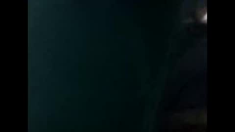 davidf75 online show from November 29, 9:45 am