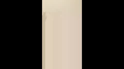 davidhardfor online show from March 24, 6:51 am