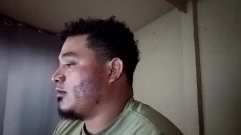 Juice cock online show from December 7, 2:53 am