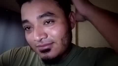 Juice cock online show from December 7, 6:43 am