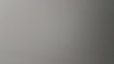 Juice cock online show from December 22, 3:55 am