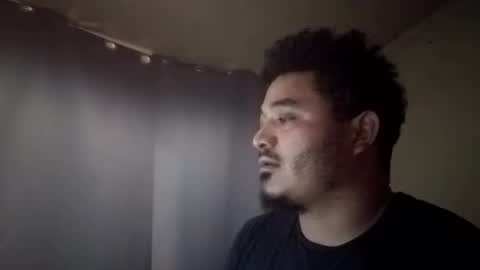 Juice cock online show from December 25, 6:41 pm