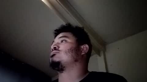 Juice cock online show from December 29, 3:54 am