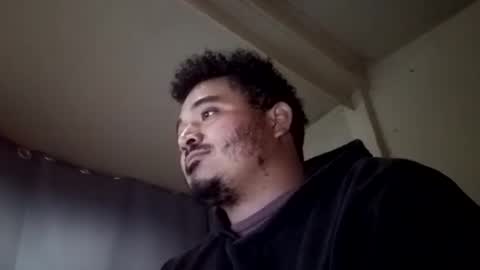 Juice cock online show from January 1, 3:13 am