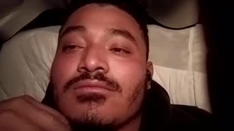 Juice cock online show from February 1, 4:56 am