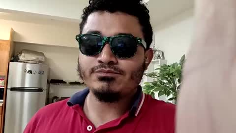 Juice cock online show from March 1, 8:21 pm