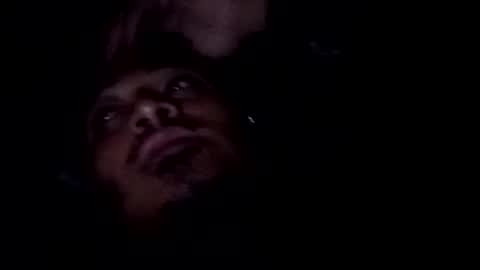 Juice cock online show from September 13, 4:51 pm