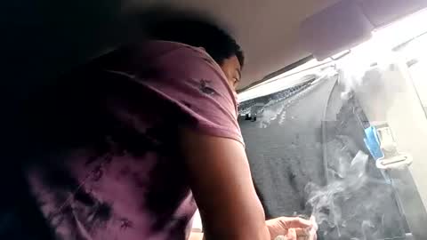 Juice cock online show from September 21, 8:43 pm