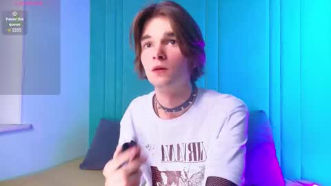 DAVID online show from November 1, 4:09 pm