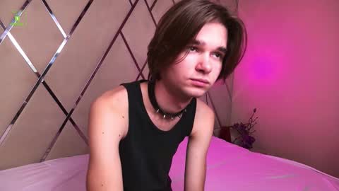 DAVID online show from November 29, 3:48 pm