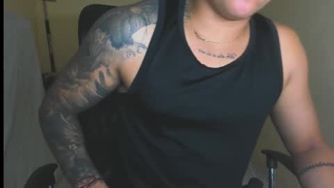 Lennon online show from September 30, 7:13 am