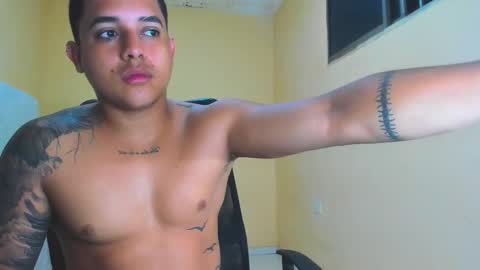 Lennon online show from October 13, 9:53 am