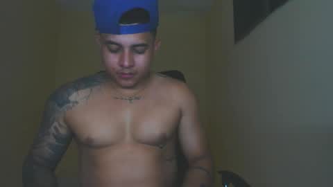 Lennon online show from December 5, 7:50 am