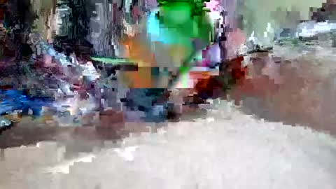 Snapshot of davidmarioslick chatting on January 12, 1:58 pm davidmarioslick online show from January 12, 1:58 pm