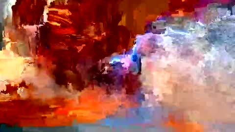 Snapshot of davidmarioslick chatting on January 17, 1:46 pm davidmarioslick online show from January 17, 1:46 pm