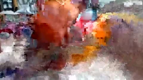 Snapshot of davidmarioslick chatting on January 25, 5:19 pm davidmarioslick online show from January 25, 5:19 pm