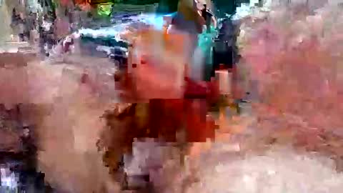 Snapshot of davidmarioslick chatting on February 4, 1:38 pm davidmarioslick online show from February 4, 1:38 pm