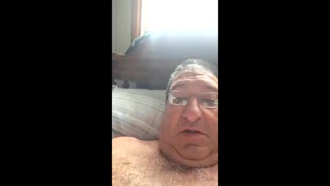 Snapshot of davidmarioslick chatting on March 15, 2:01 pm davidmarioslick online show from March 15, 2:01 pm