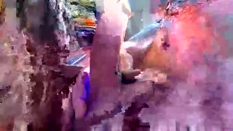 Snapshot of davidmarioslick chatting on June 9, 12:06 pm davidmarioslick online show from June 9, 12:06 pm