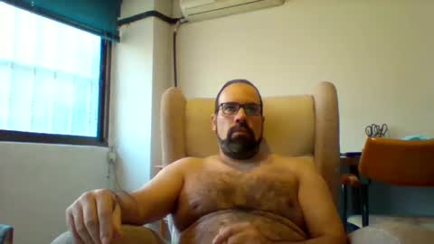 Snapshot of davidmax245 chatting on January 12, 1:16 pm davidmax245 online show from January 12, 1:16 pm
