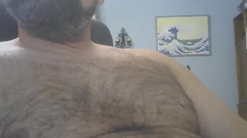 Snapshot of davidmax245 chatting on September 15, 5:24 pm davidmax245 online show from September 15, 5:24 pm